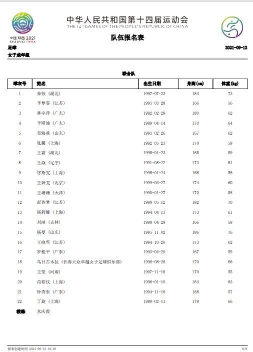 更多比赛推荐，欢迎下载7Mapp客户端，精彩不错过！